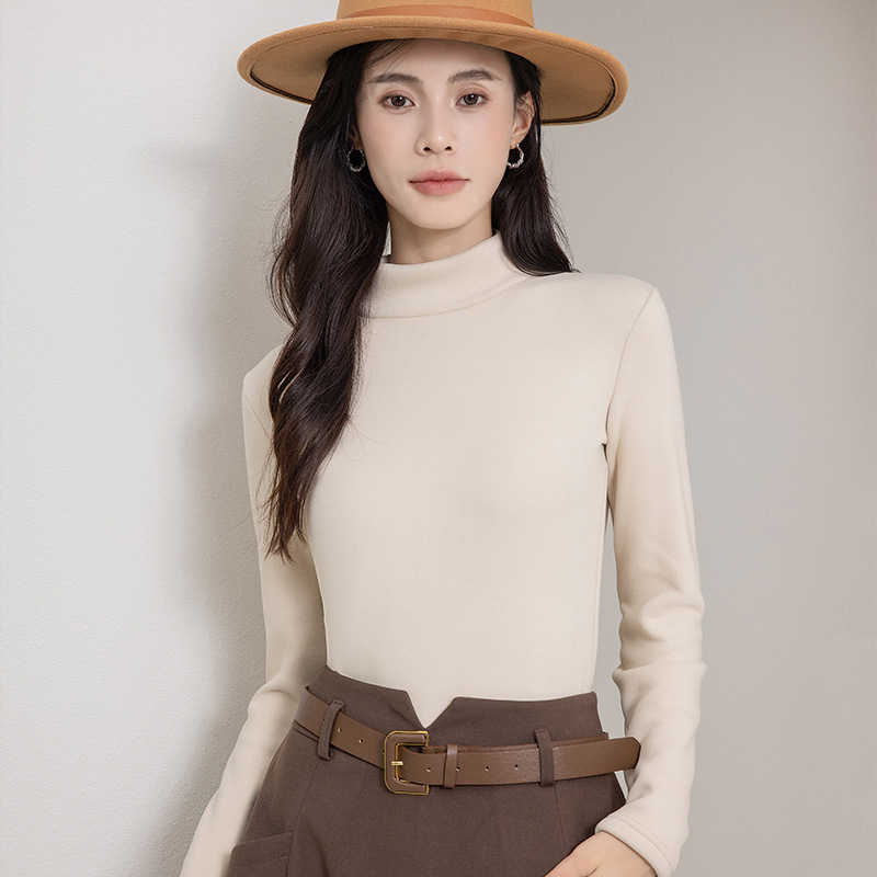 아이보리 [450g 두껍게]