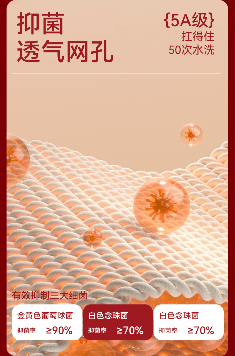 1008-205红色+礼盒详情页_05