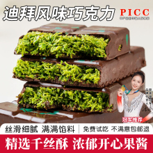 ϰɿ_ĹuAļֹzʳɿ֬