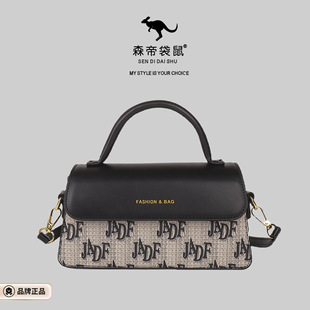 �n����ĸӡ������С�����羳���l�͹�б������s���ePU�|�Іμ��