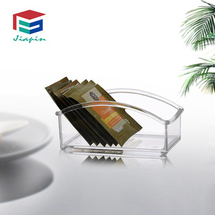 �L�����΁�����͸���ǰ����͏d�Ƶ�ͷ����Ȳ���ռ{չʾ�п�ӡˢ