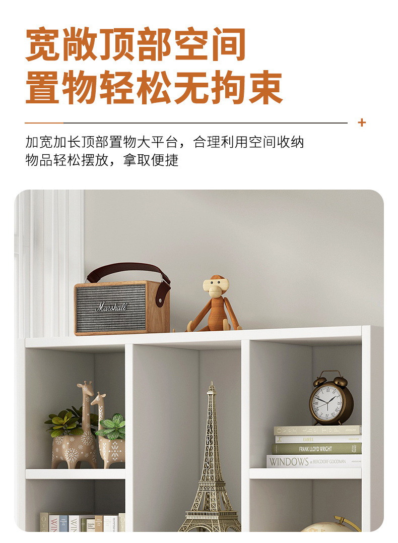 5c80abbe-9c3a-4575-afc4-de0015e0f18e.jpe