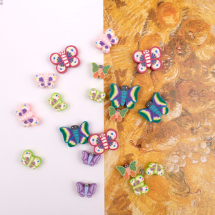 ����ܛ�մ������Qβ�Ώ͹Ż��yvintage���ֹ�diy��ɫ�Ʒɢ�����