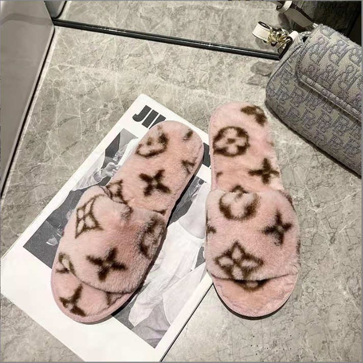 aee800e32bdd797592f8bd09a189b2