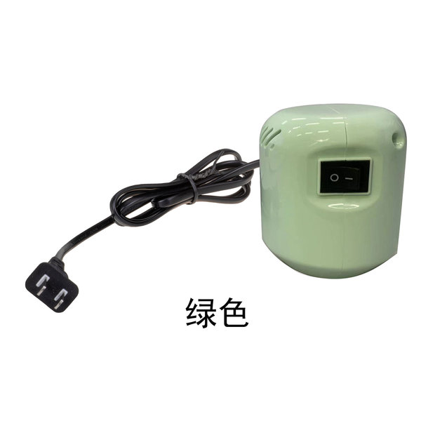 Air pump