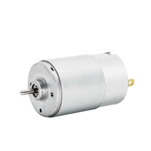 YTDJ 550늙C 555LֱR_ XSLLS12V545늙C Nr