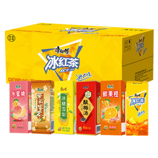 ���������250ml*12�м��л�ϱ��t���֭�����۲���÷���������l