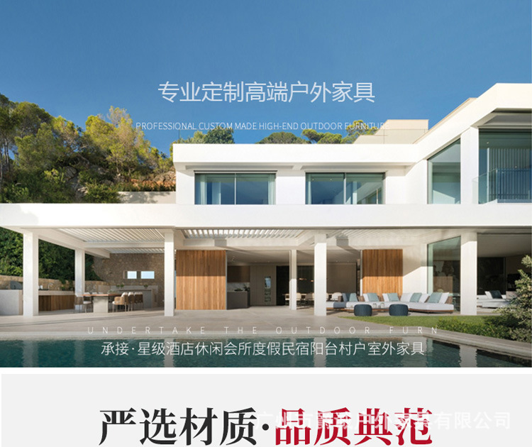 hGyTgvKjy9T/JMf1cqYbirHHxmcACXM4vQdI