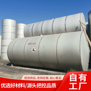 304���P䓰׾ƹ���ʽ�ݾ���ș��䓃��ƹ�ˮ�����S�ưl���A�ƹ�