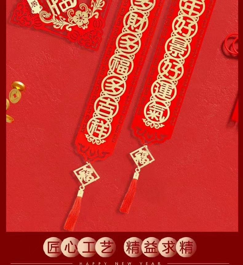 5fc3c07037934ac5facffd5e4ffab4