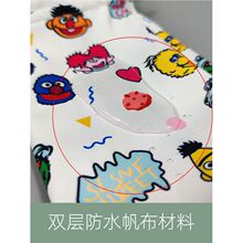 ���ױ��ر��ױ��o��ˮ���ױ����ױ��ر�����ˮ����350/500/600ml