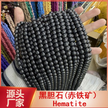 đʯɢFVyɫHematiteADIYƷ