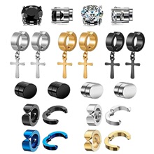 ���R�d�r�б�����A��Ů��ʮ�ּ��ʯ���F���b���b���l����