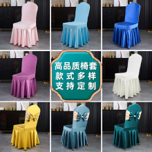 �ߙnؕ���Ƶꌣ�����׺����Y�����ᭇ���������ֻ�c�͏d����
