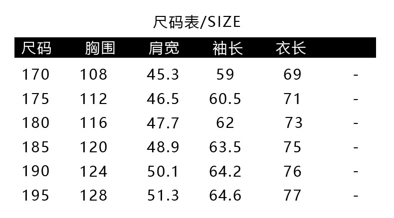 详情_10.jpg
