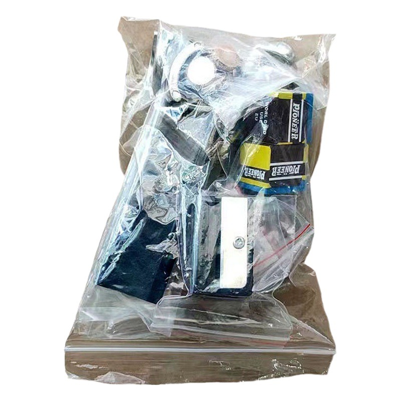 Billar Cue grupo de reparación de la cabeza de cuero herramienta de reparación traje de Billar Cue accesorios kit de suministros de billar