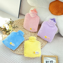 ����ß�ˮ��עˮСůˮ��ů���ӷ���Ӵ��̋������ˮů�ִ�