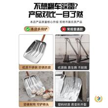 ?ӺPPӼõPѩ@rüӴѩPѩP๦F