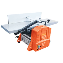 电动砂轮机;电动砂光机;其他电动工具