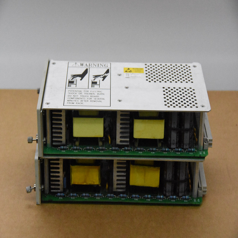 本特利991-01-xx-01-00mod284318-01美国BENTLY NEVADA 原厂模块