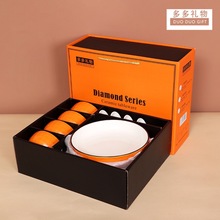 YʯʮʯɫԺ߅մPbմɲ;