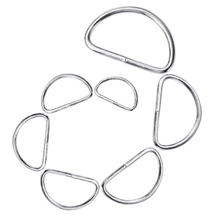 ����D�ͭh �yɫD�� D��Ȧ Ƥ����������� ��ߴ���x Ҏ���Rȫ