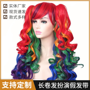 �L���l��ɫ���ݼٰl�Rβ�p(�ʺ�ɫ)�ʺ�ٰl���N�����������