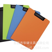 �S�҃���ֱ�NPP�l���p��A ���V�A �ļ��A����