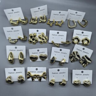 �W���羳�r�ж�ᔸ߼����p��С��Ů����R�d���Q���s�Џ͹Ŷ��