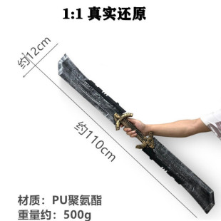 �������߅�p�е�PU��ͯ���������к���̖ģ�̓�ͯ��ߜ�Դ�