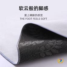 ?��ʽ���³����ص洲��̺������̺�뻧�ſڽŵ��̺�״����羳ϣ