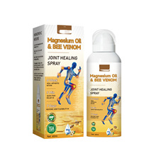 �䶾�P���澏���F �P�����w�澏���B��Ħ�B�o���F60ml
