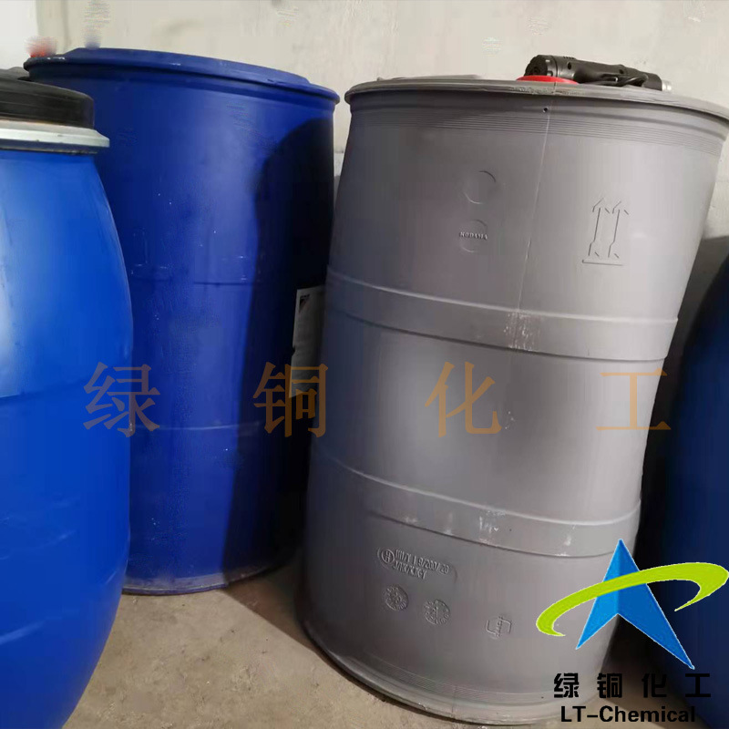 �޷���ˮ��XF-5007�Ƿ���ˮ�����֯��C0��ˮ��