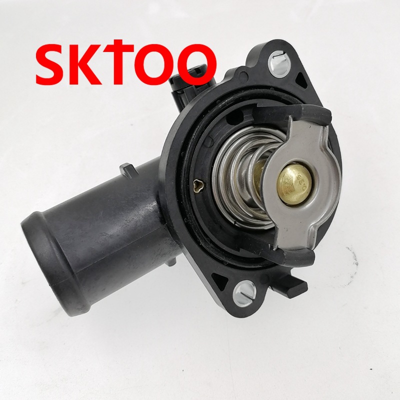 �����ڼ��տ���˹�ս������ܳ�05184570AG 05184570AF 05184570AJ