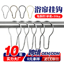 ���P�ԡ�����h �ɒ캟���p��ԡ�Ҵ����h ���J�μӺ���ٴ������h