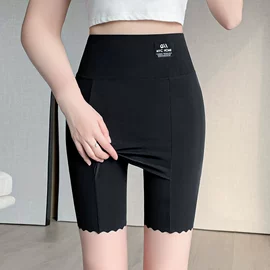 打底裤;一体裤;休闲裤