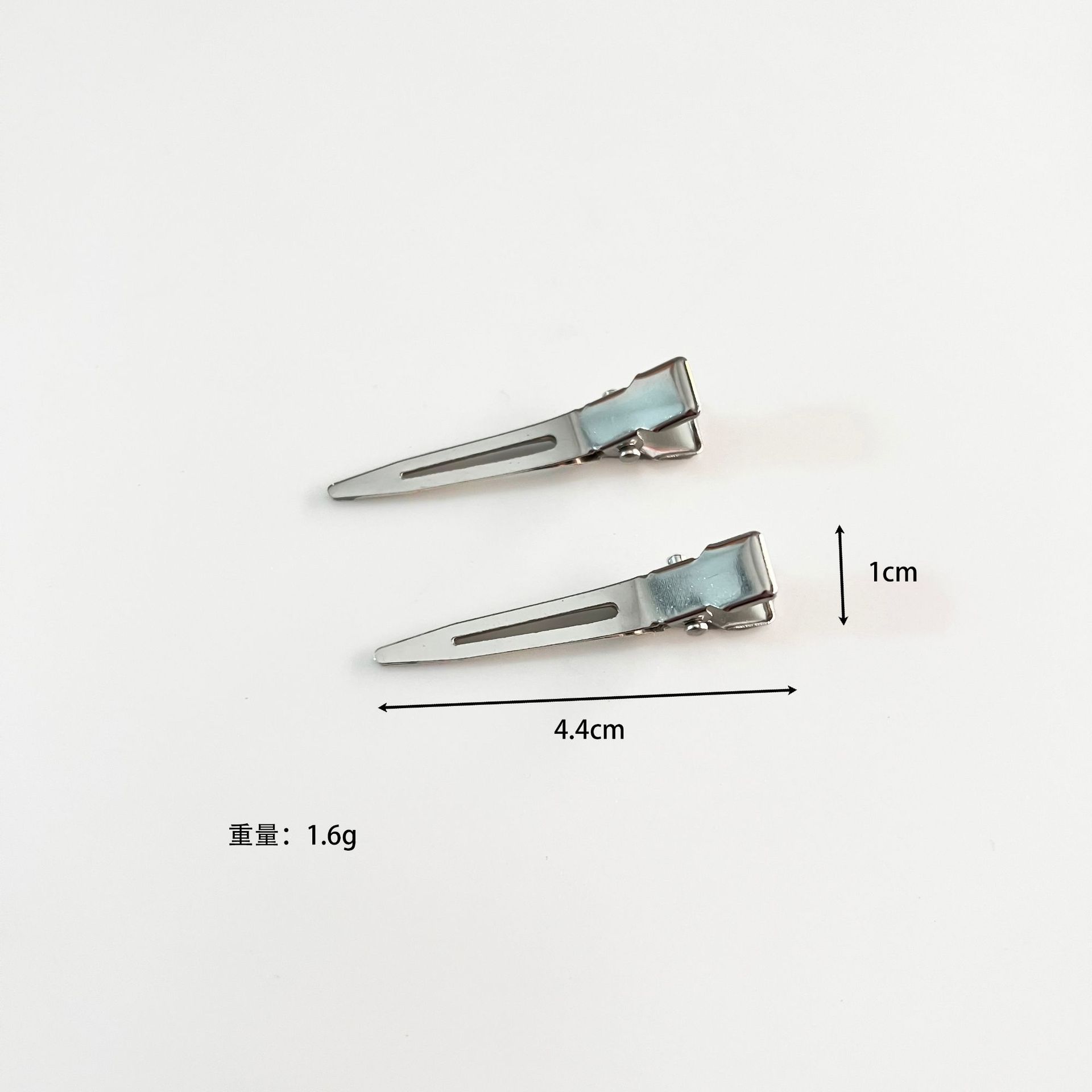 微信图片_20240106160219