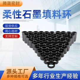 密封垫片;其他密封件;机械密封件