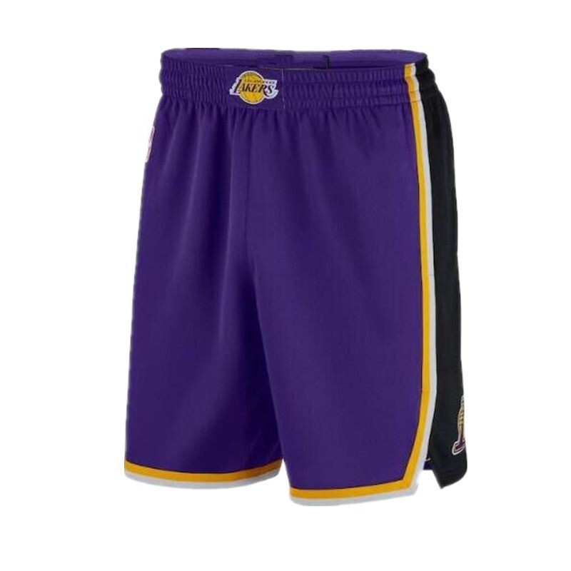 European and American Cross-Border 3D Digital Printing Trendy Basketball Shorts Los Angeles Lakers Kob Cross-Border Wholesale European and American Cross-Border 3D Digital Printing Trendy Basketball Shorts Los Angeles Lakers Kob Cross-Border Wholesale