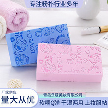 躣d׃ͯҌ ԡ޻ywԡdϴ費w