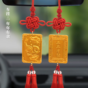 �S�~��܇������⸡�������������܇�d��ҕ�R�{��܇��������