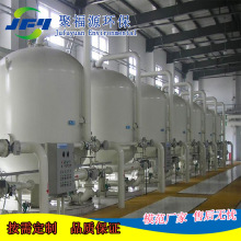 废水污水处理 XGL机械过滤器 纤维球过滤器