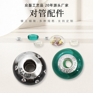 �S��ֱ�� �˼�··ͨ�NƬ���y�NƬ�y�۹ܚ���ͨ���diy���������