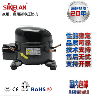 �ͱ������䉺�s�CR600A���䄩110V-60HZ�����䙙�ˮ�CС�͉��s�C