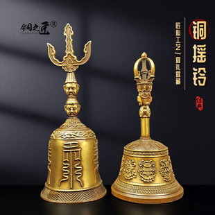 ���S�~������K�ˌ�������⏵������~⏷���������K�͹�푓u�