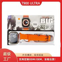 �羳����T900 ULTRA�A���������ֱ�����Ѫ���O�y�\��Ӌ���{��ͨԒ