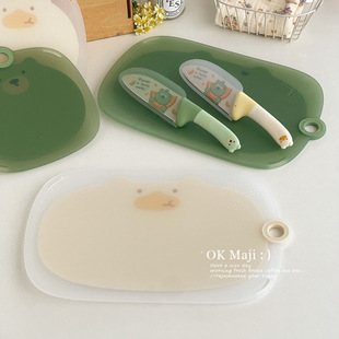 �N���в���������ˮ�����ð�냺�oʳ�˰������Úְ���尸��