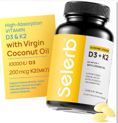 外贸源头厂家TK跨境苏糖酸镁胶囊Magnesium Sutonate Capsules|undefined