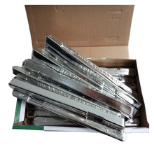 �L���N�� ���庸�o�U�a�l ��Ʒ�|�o�U�a�l ROHS��׼ȫ���ޅ^���]