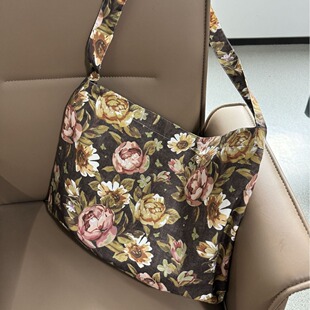 ȫ�����ز��� �OӋ���� �ֹ����� liberty����60֧�����½��L�q��
